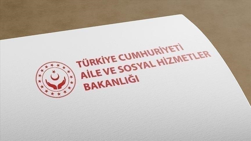 Aile ve Sosyal Hizmetler Bakanlığından Sokakta Kalan Kimsesizler İçin Genelge