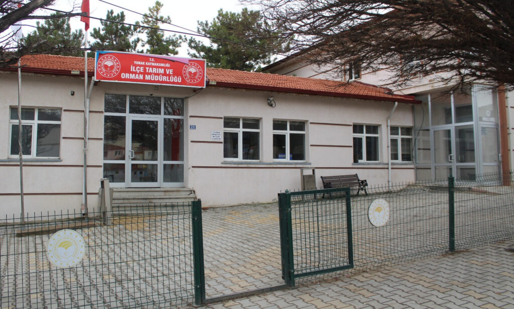 Çiftçiler İçin Son Başvuru Tarihi 31 Aralık
