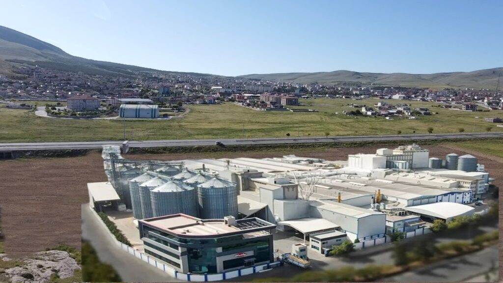 Yunak’ın Geleceği İçin Önemli Kararlar Muhtarlar Toplantısında Alındı